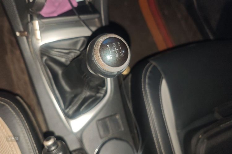 Toyota Corolla 2016 #16 Toyota Corolla 2016 car image #16