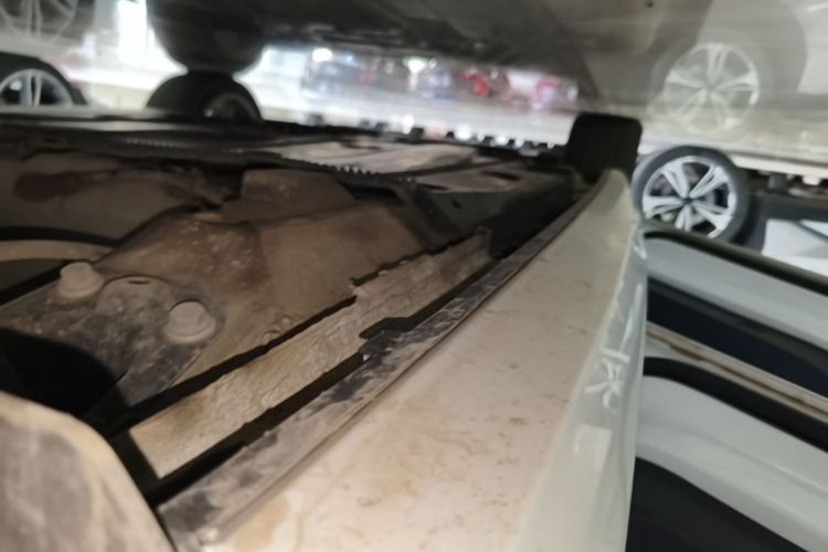 Audi A3 2019 #28 Audi A3 2019 car image #28