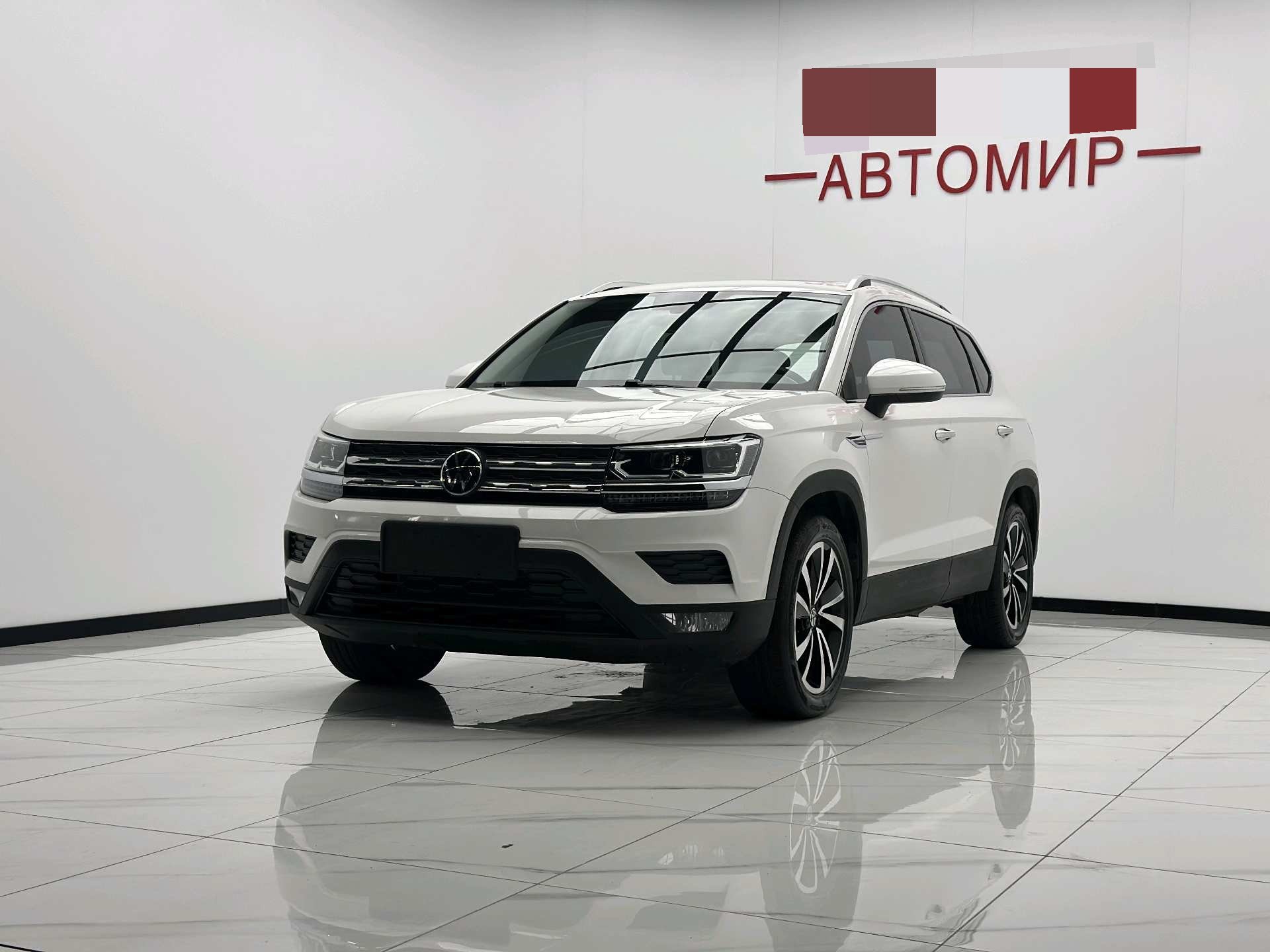 2022 immagine di auto 