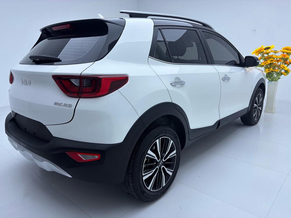 2023 #6 2023 imagen de coche #6