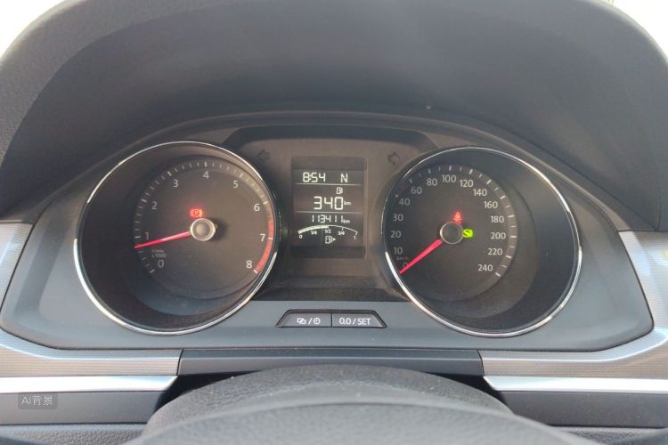 2018 #13 2018 immagine di auto #13