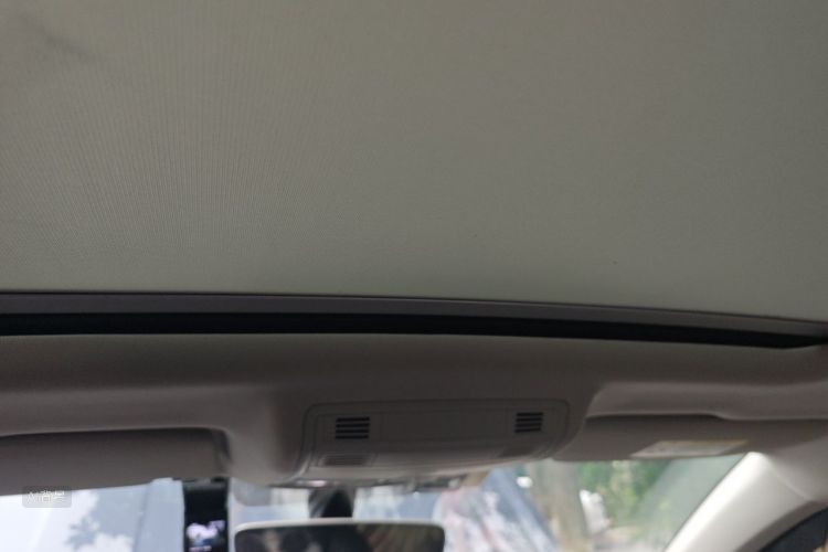 Volkswagen Tharu 2019 #20 Volkswagen Tharu 2019 immagine di auto #20
