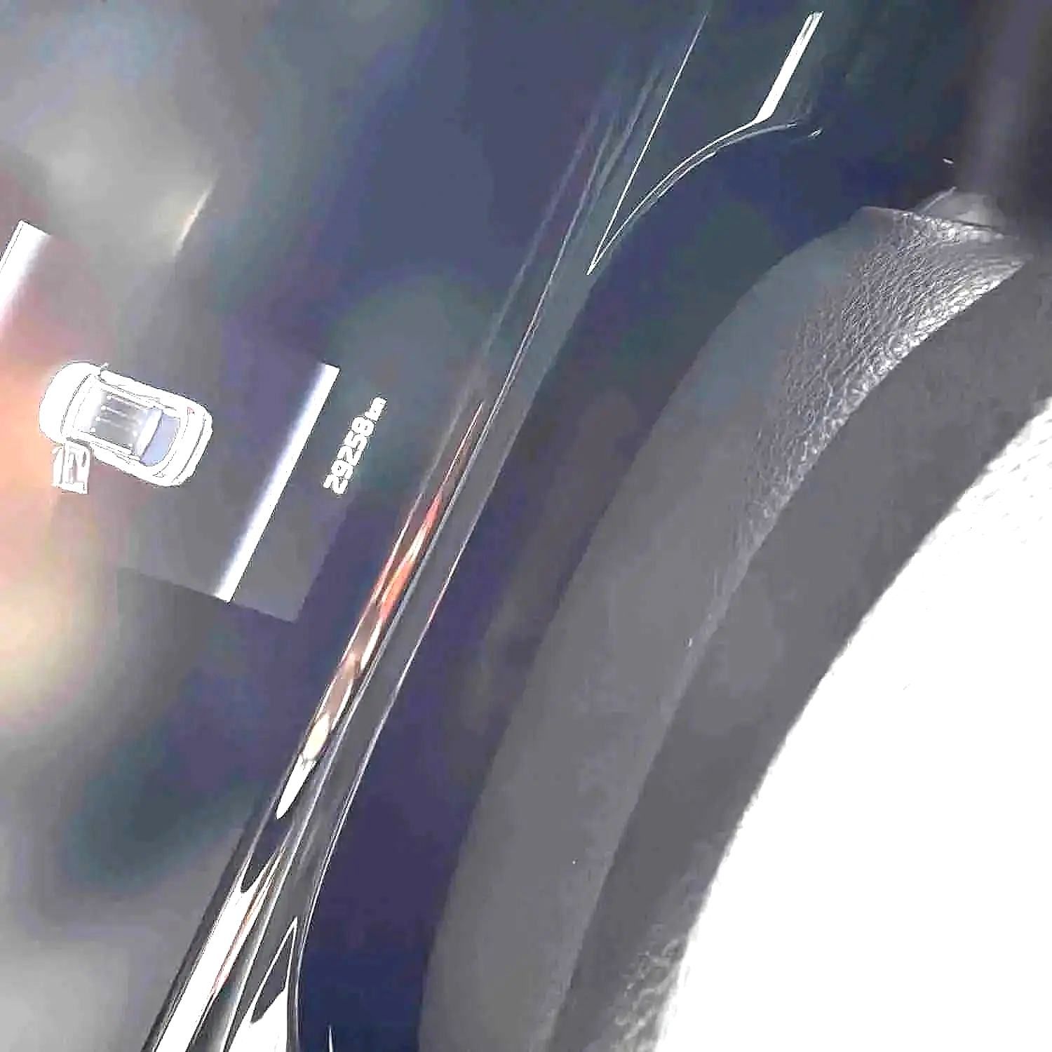 Kia Seltos 2023 #7 Kia Seltos 2023 car image #7