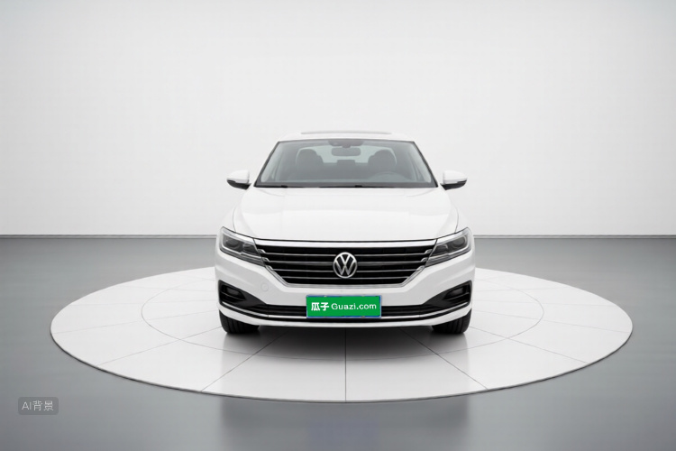 Volkswagen Lavida 2022 изображение автомобиля #3