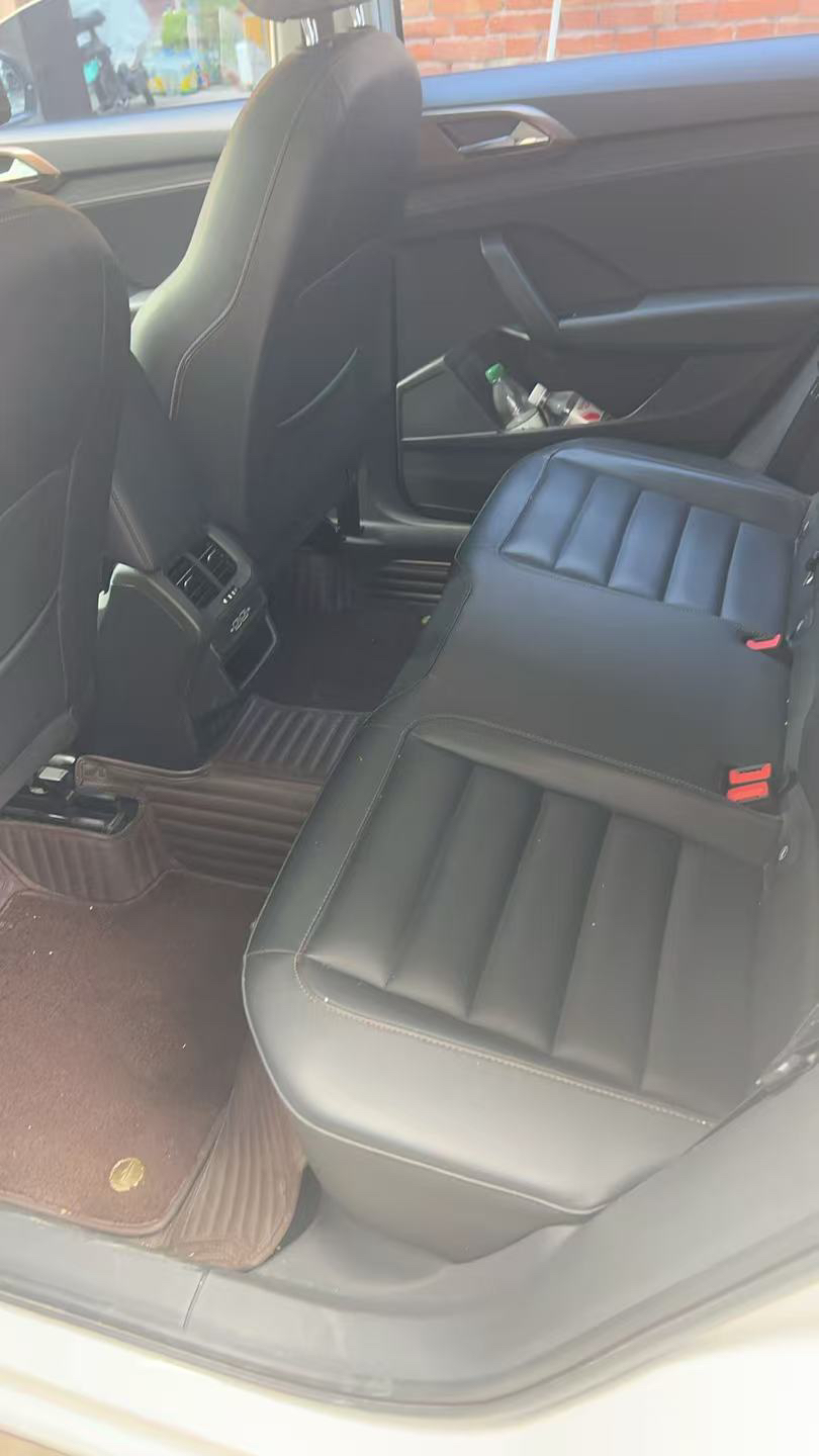 2020 #3 2020 car image #3