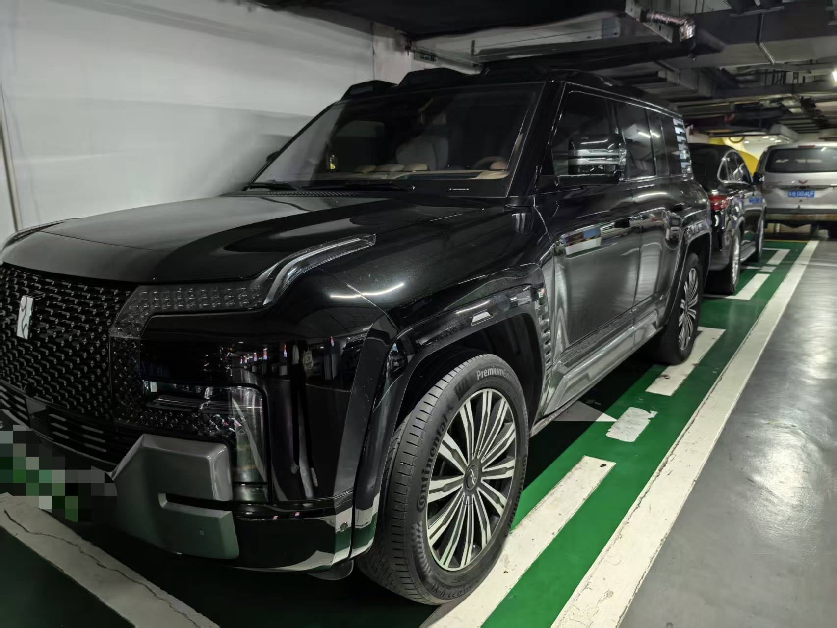 2024 2024 car image
