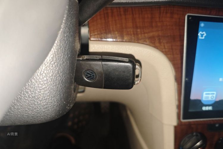 Volkswagen Lavida 2015 #10 Volkswagen Lavida 2015 car image #10