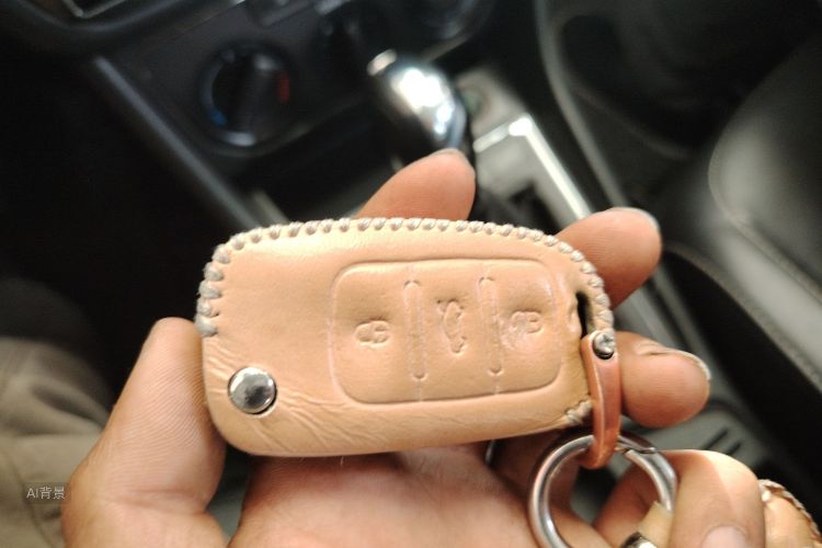 Volkswagen Lavida 2018 imagen de coche #10