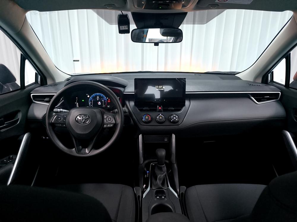 2025 #14 2025 imagen de coche #14