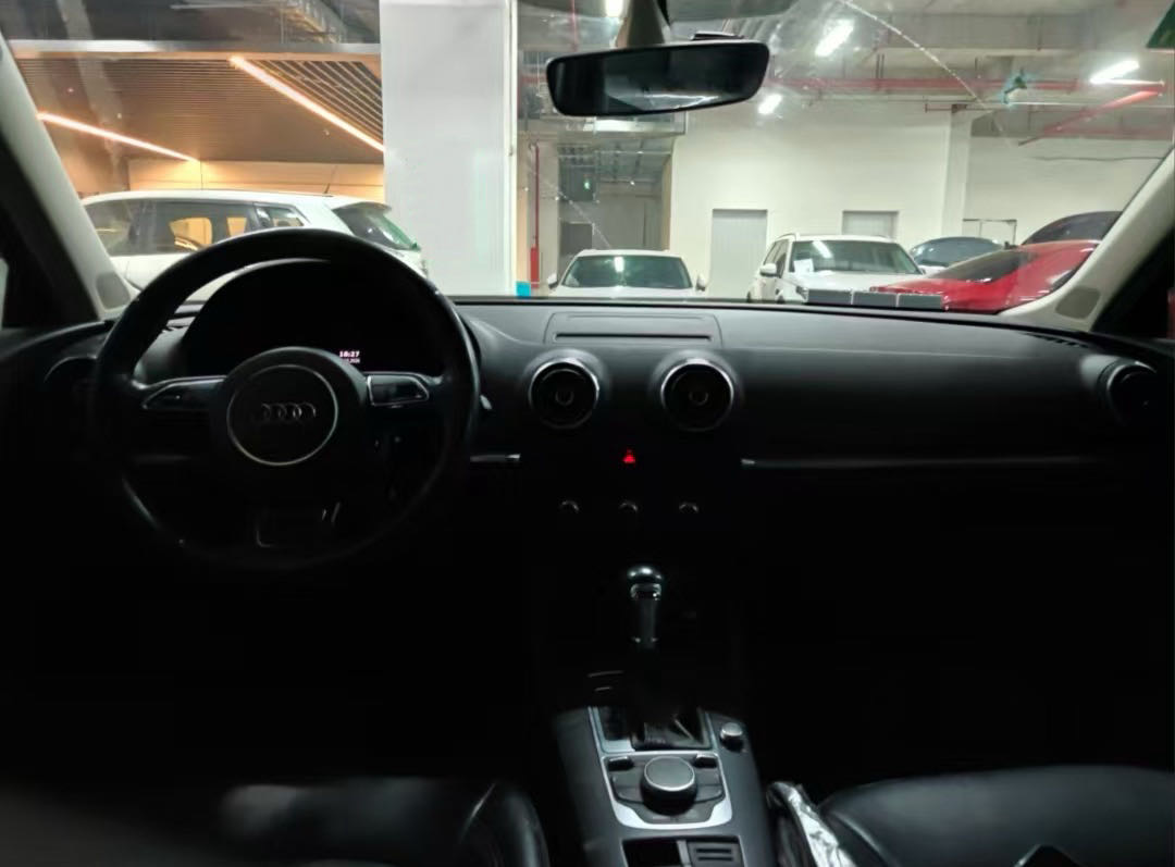 2017 #6 2017 immagine di auto #6