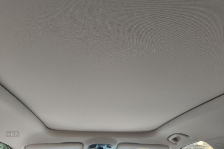 GEELY Boyue L 2024 car image #20
