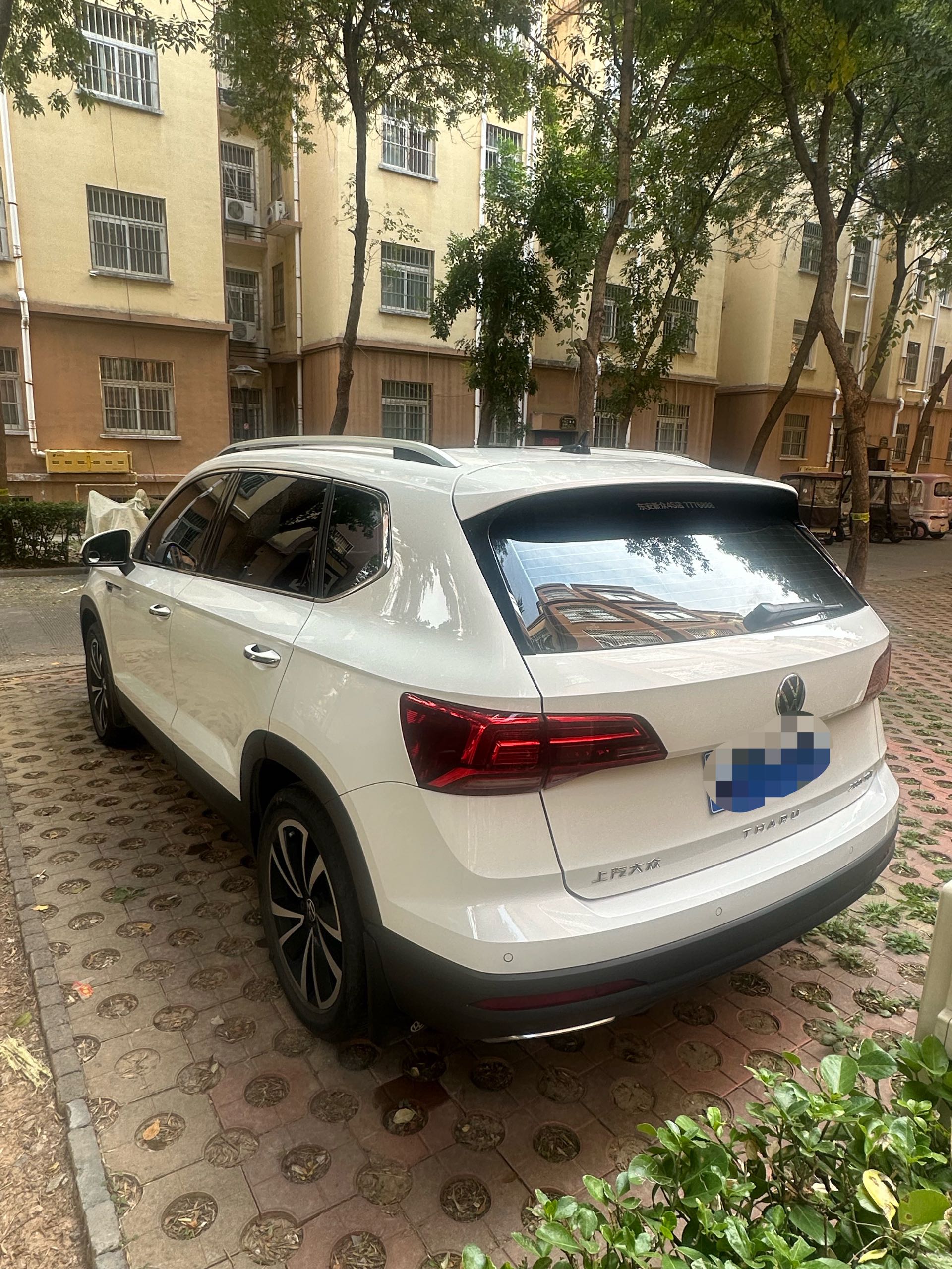 2022 image de voiture #9