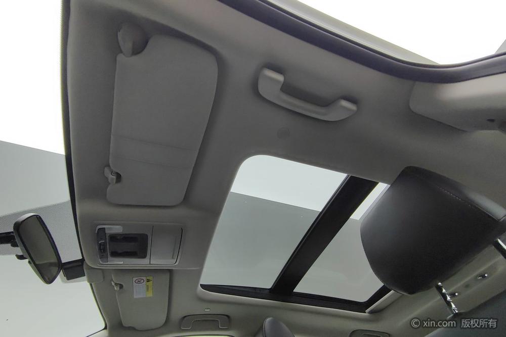 Honda CR-V 2023 #20 Honda CR-V 2023 immagine di auto #20