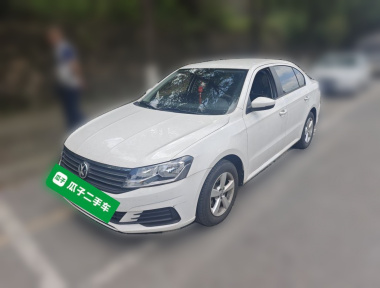 Volkswagen Lavida 2021 Volkswagen Lavida 2021 car image