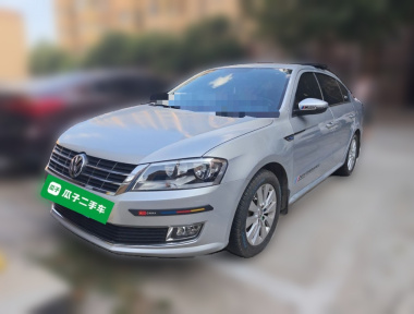 Volkswagen Lavida 2015 Volkswagen Lavida 2015 car image