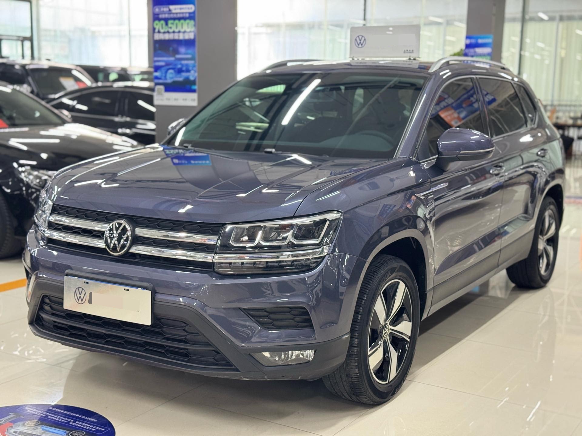 2022 imagem de carro 