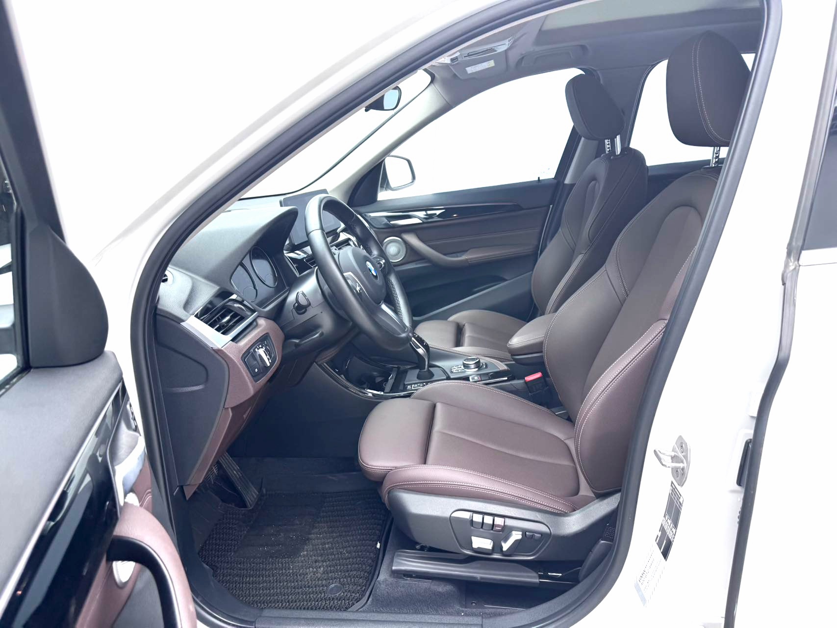 2022 #4 2022 car image #4