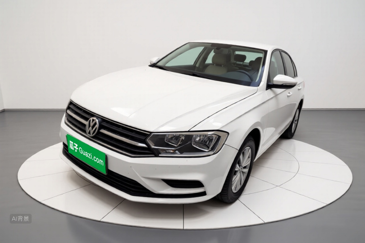Volkswagen Bora 2016 #2 Volkswagen Bora 2016 car image #2