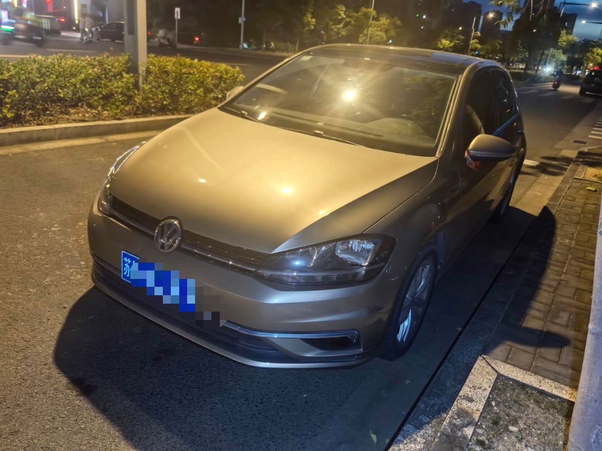 2018 2018 imagem de carro