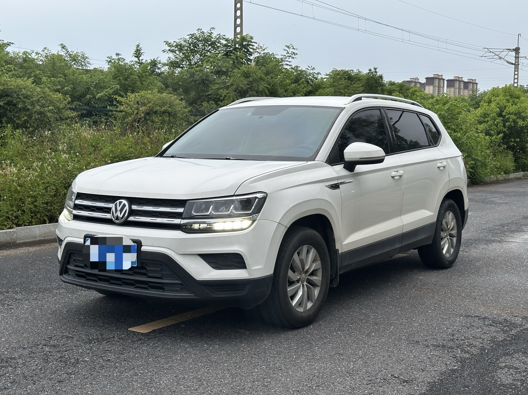 2019 car image 