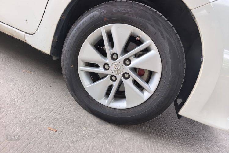 2016 #9 2016 immagine di auto #9