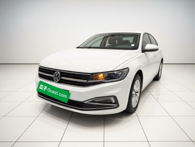 Volkswagen Bora 2021 Volkswagen Bora 2021 car image