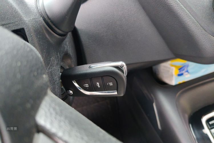 Toyota Corolla 2020 car image #10