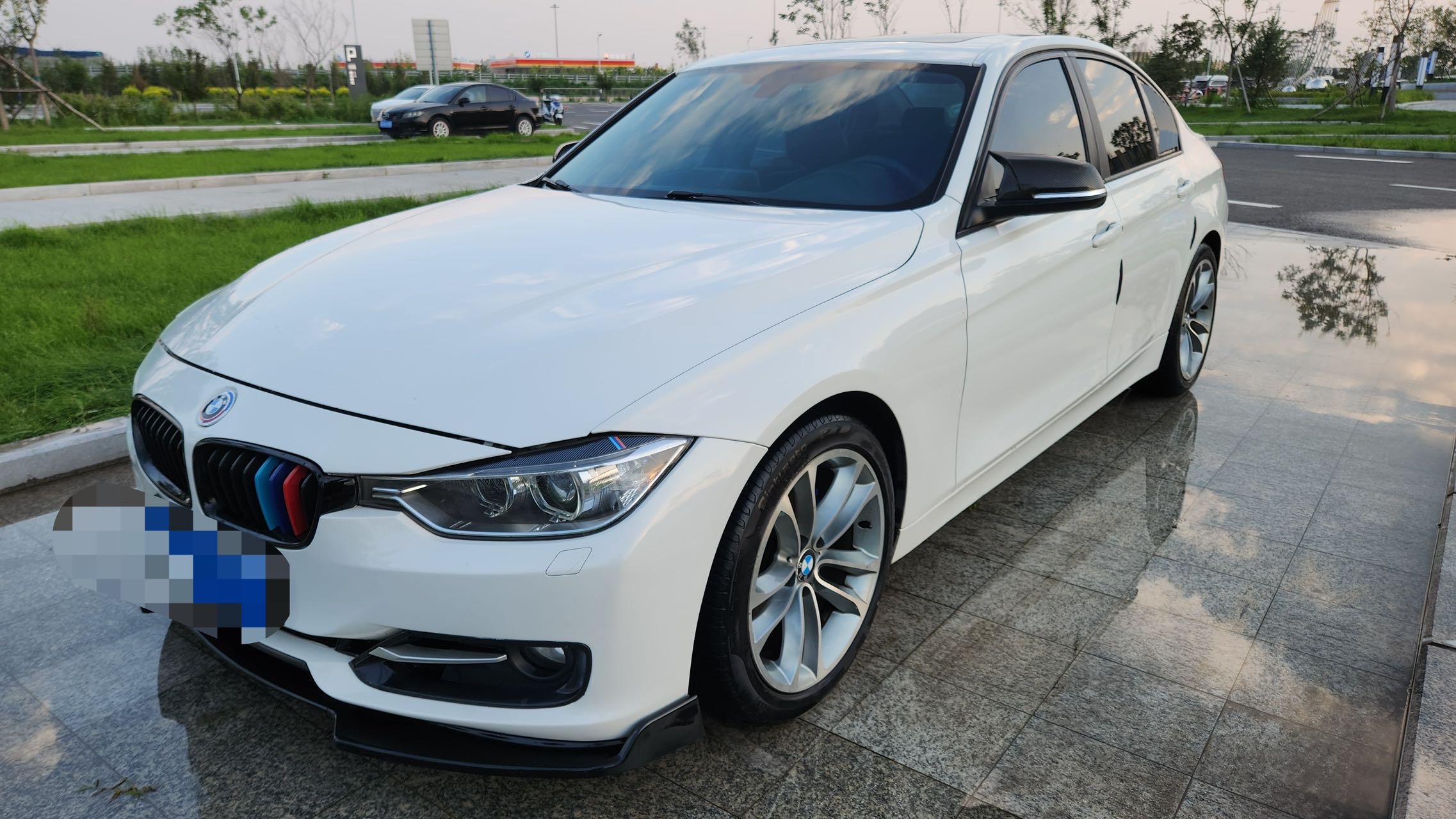 2013 car image 