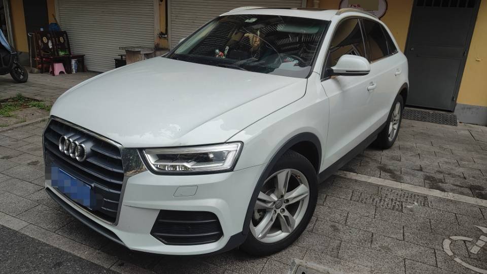 2018 2018 изображение автомобиля