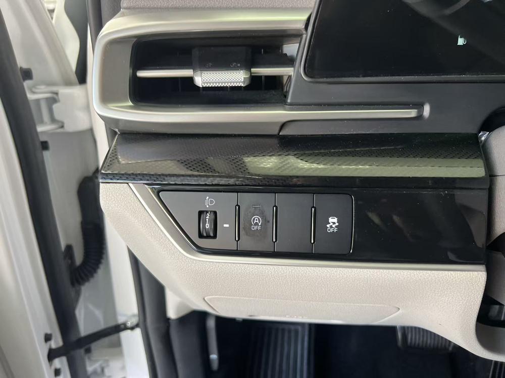 Kia Sportage 2023 #15 Kia Sportage 2023 immagine di auto #15