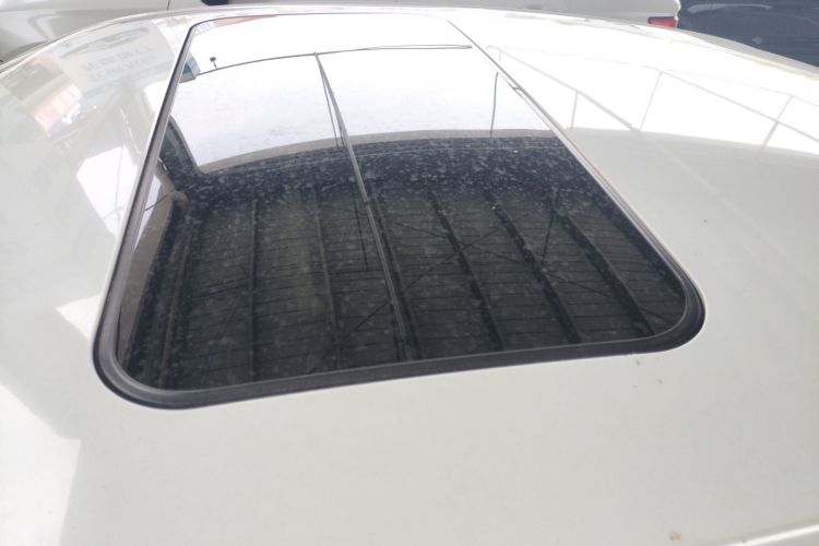 Volkswagen Bora 2018 immagine di auto #25