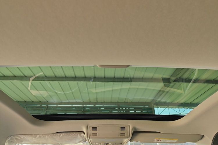 Volkswagen Polo 2020 car image #20