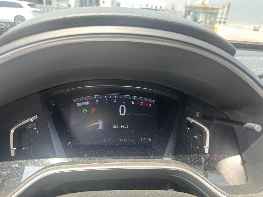 2019 #6 2019 immagine di auto #6