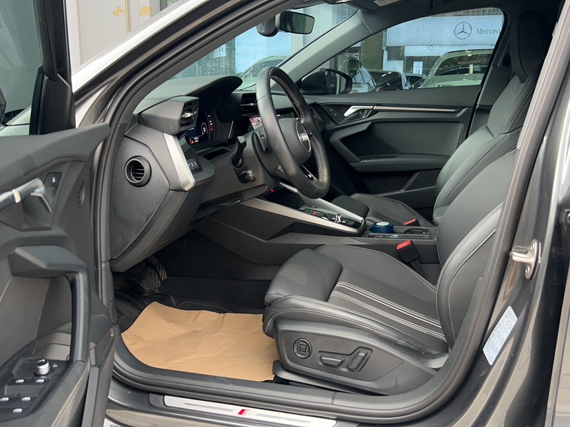 2023 #5 2023 car image #5