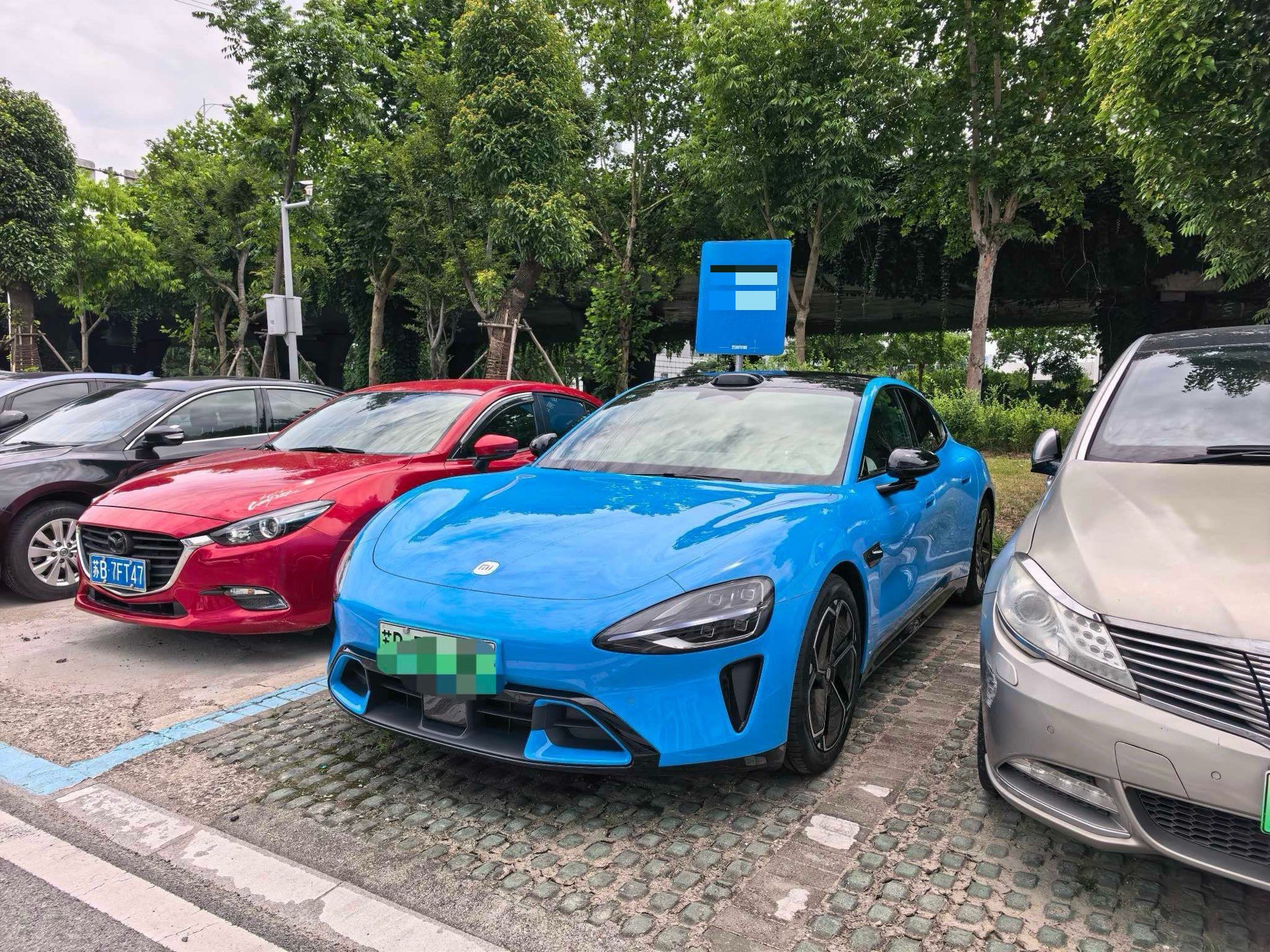 2026 car image 