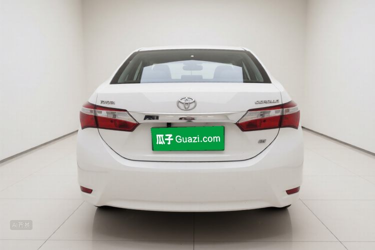 2015 #6 2015 car image #6