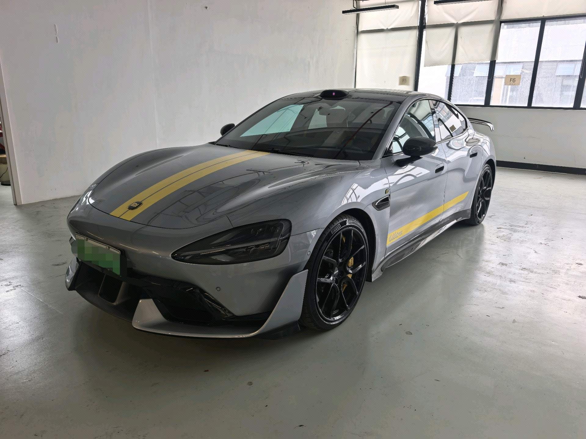 2025 imagem de carro 