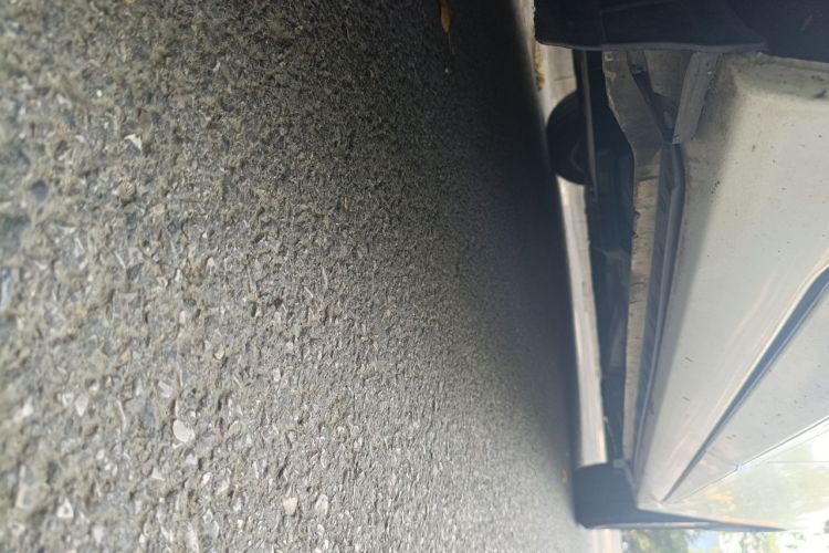 Toyota Corolla 2017 car image #20