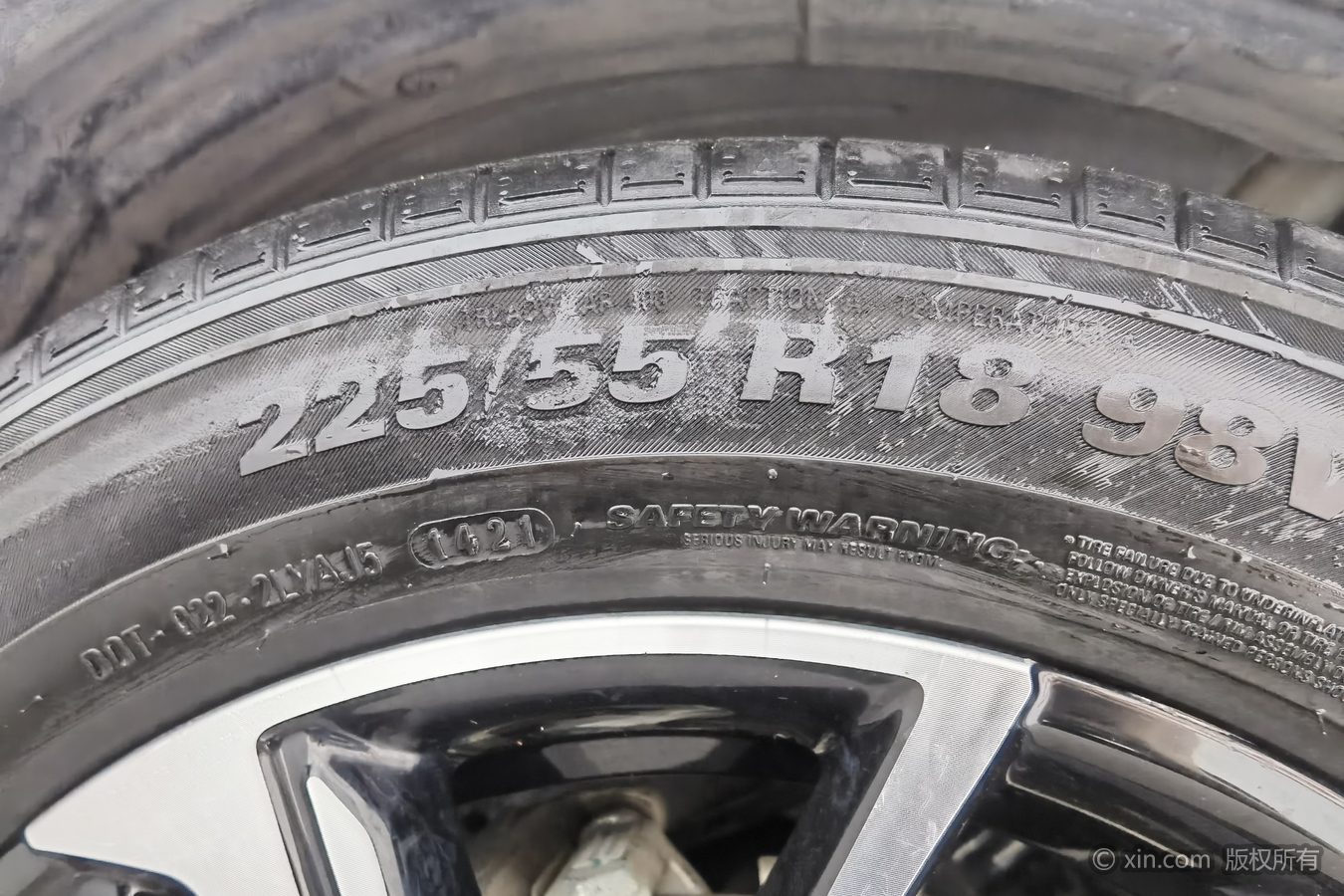 Haval Jolion 2021 car image #25