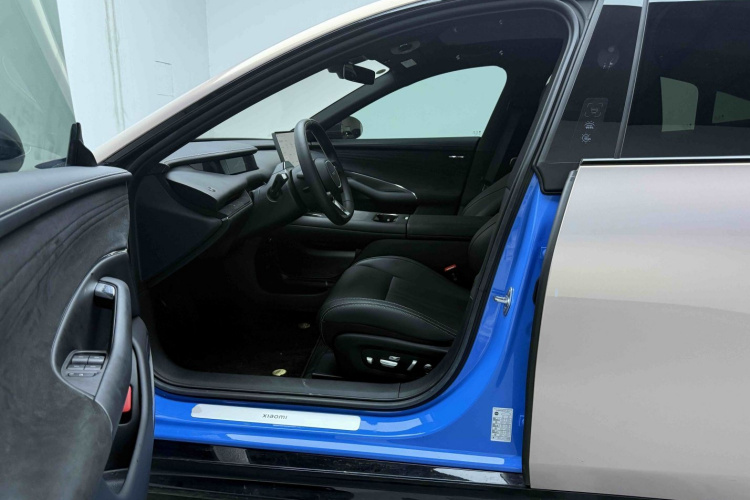 2026 #19 2026 immagine di auto #19