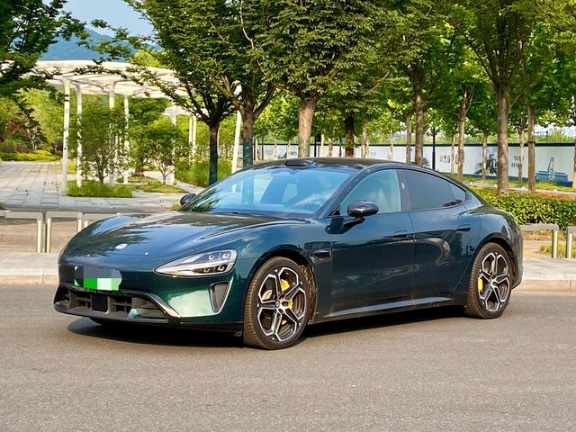 2026 #16 2026 car image #16