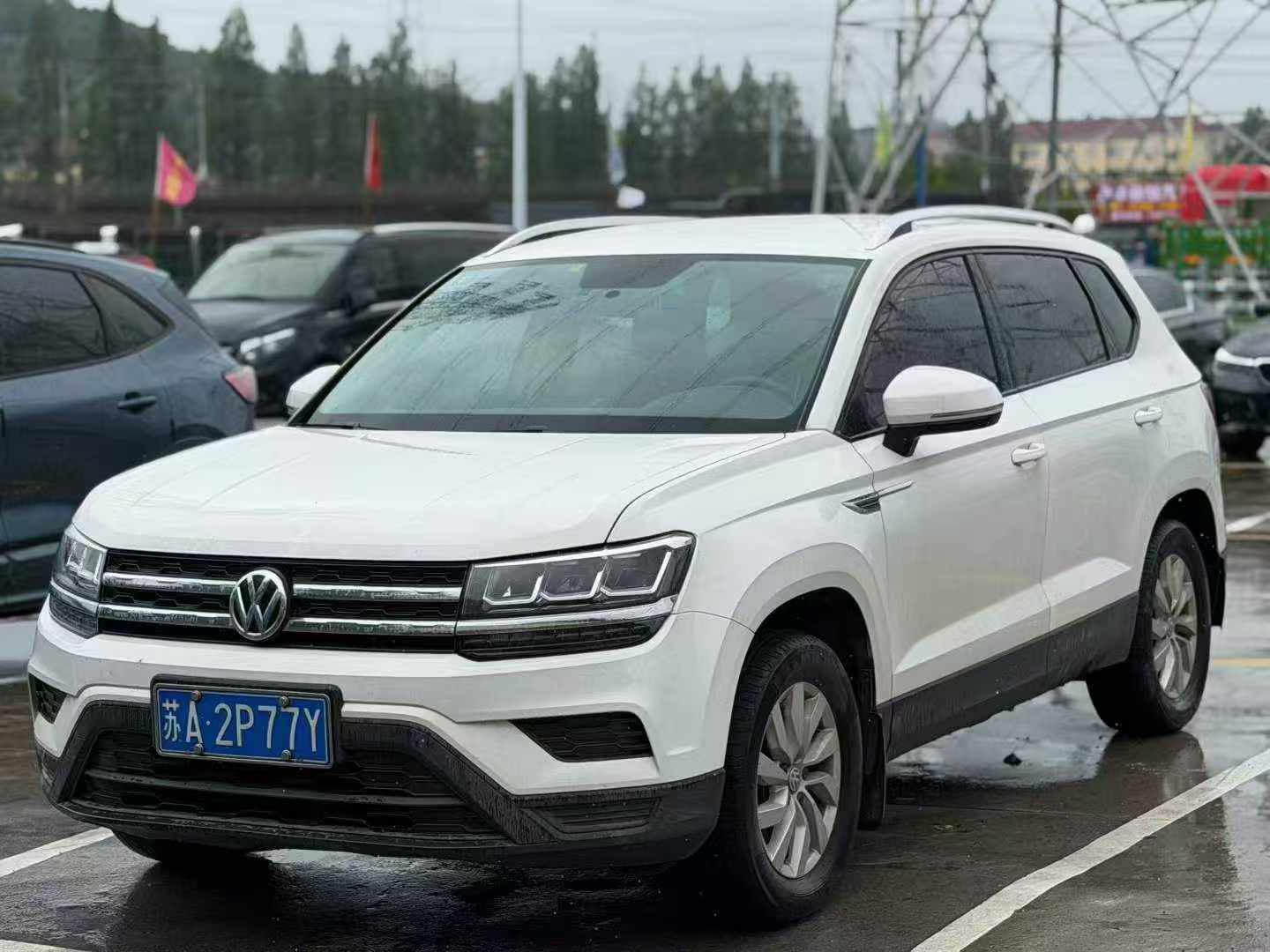 2020 صورة سيارة 