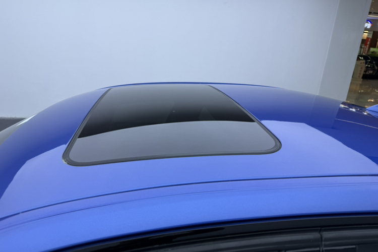 BMW 3 Series 2019 #28 BMW 3 Series 2019 car image #28