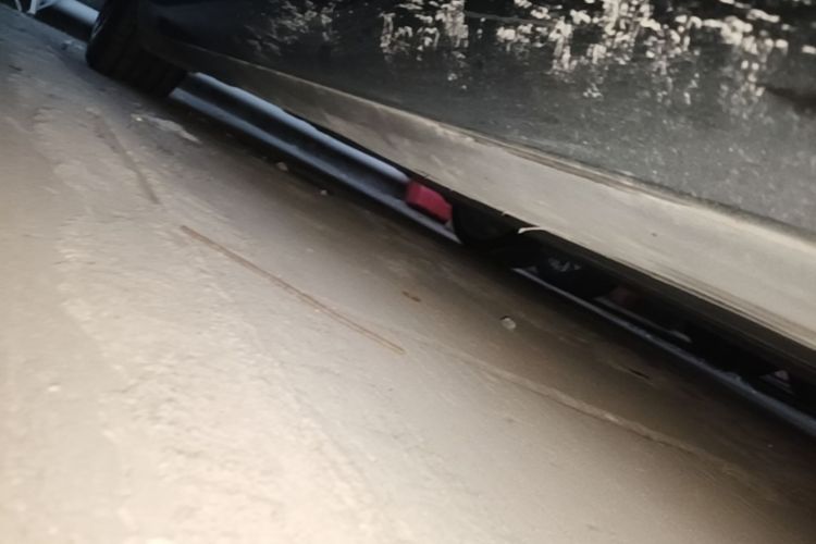 Tesla Model 3 2021 car image #26