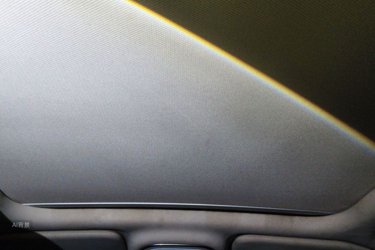 BYD Yuan 2016 car image #20
