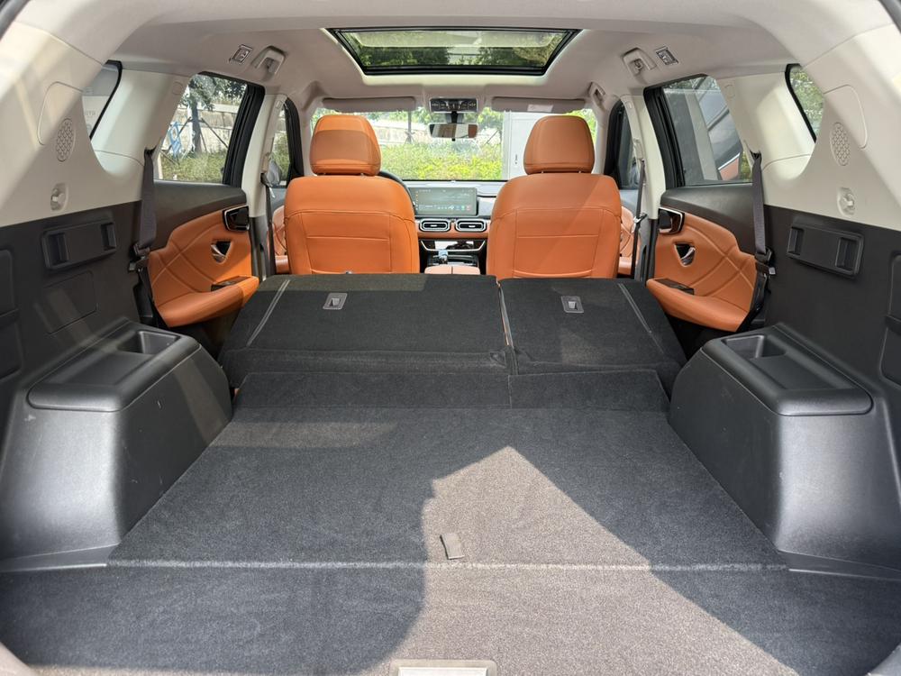 2026 #20 2026 immagine di auto #20