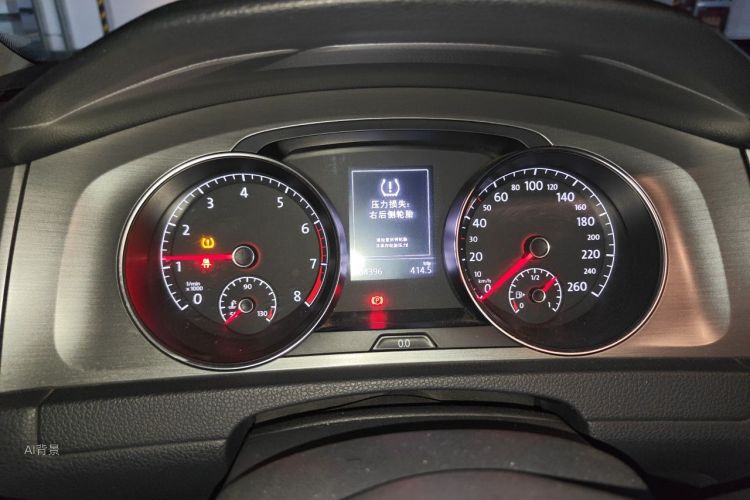 Volkswagen Golf 2016 #13 Volkswagen Golf 2016 car image #13