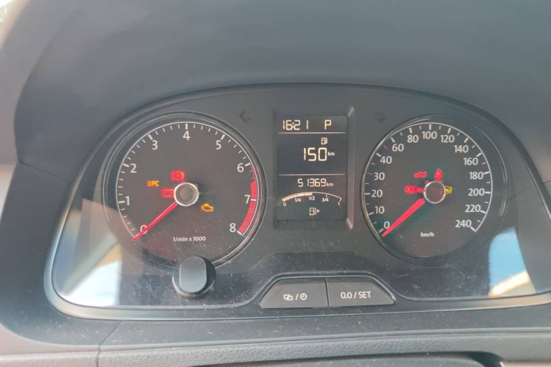 Volkswagen Lavida 2016 #27 Volkswagen Lavida 2016 car image #27