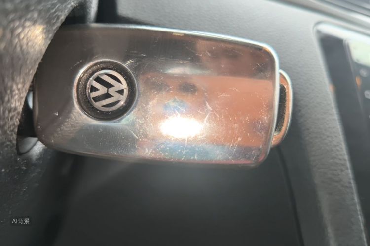 Volkswagen Santana 2020 #10 Volkswagen Santana 2020 car image #10