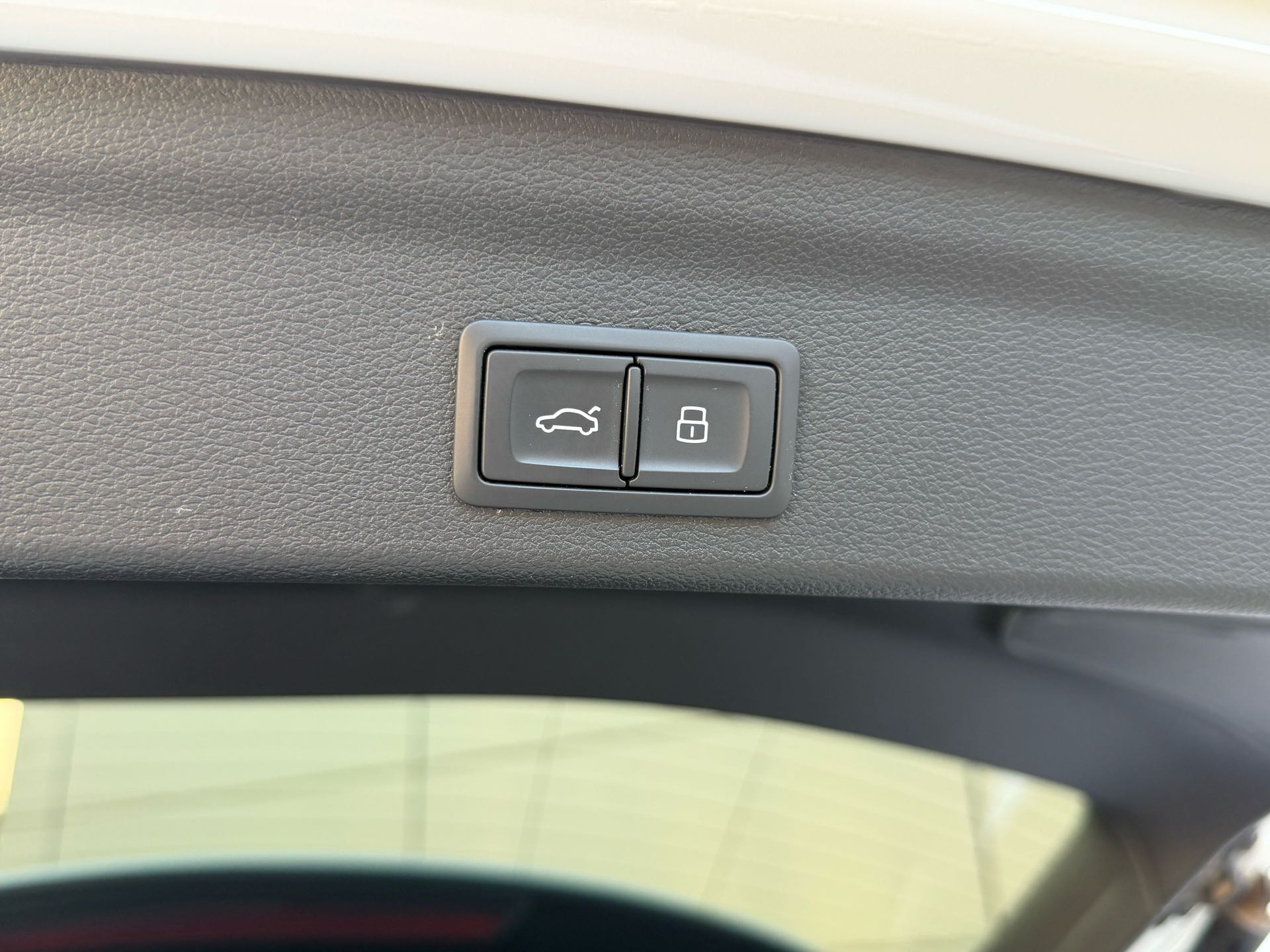 2022 #11 2022 car image #11